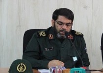 ایستادگی و مقاومت آزادگان، دشمنان بعثی را به اسارت در آورد/ ایثارگران و آزادگان، سفیران حقیقی ملت ایران