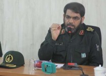 حقیقت حکومت انقلاب اسلامی، امام راحل بود