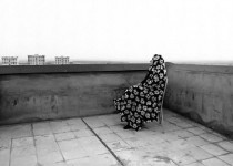 نداشتن محرم راز در زنان فاکتور مهم ابتلا به افسردگی است