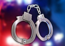 دریافت ده‌ها وام از نهاد‌‌های دولتی