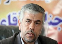 اجاره دادن پیاده رو غیرقانونی شد