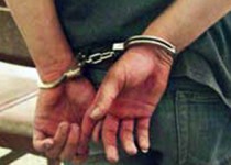 کلاهبرداری دو پسر