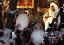 فروش بی سابقه فیلم مجید مجیدی