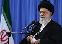 برخی گروه‌های اسلامی در بعضی کشورها جای دوست و دشمن را اشتباه گرفتند و ضربه‌اش را خوردند