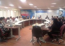 مهمانسراهای دولتی معضل صنعت هتل داری در سیستان وبلوچستان