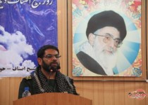 نخبگان در حوزه دشمن شناسی و امام شناسی بروز شوند/ دشمن درصدد تسخیر ذهن ملت ایران است