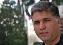 خبرنگار صدا و سیما مجروح شد