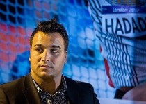 تنها امید ایران در راه...