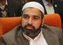 هدف انگلیسی ها از بازگشایی سفارت در ایران فتنه انگیزی است