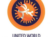 سمپوزیوم علمی uww برگزار شد