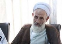 ایران مستحق تحریم نیست، تحریم ها نوعی زور گویی و قلدرمعابی غرب علیه ایران است