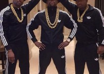 ثروتمندترین ورزشکار جهان