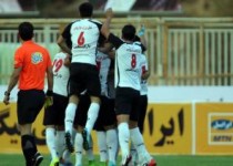 صبا 1 - پدیده 0