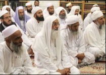 ملت ایران اجازه نفوذ دشمن به داخل کشور را نمی دهد/ اتحاد همه جانبه با شعار مرگ برآمریکا