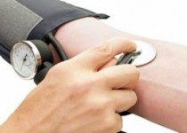 اگر چربی خونتان بالاست، مراقب سرطان باشید