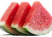 کدام میوه از بیماری‌های مدرن امروزی فاصله می‌گیرید؟