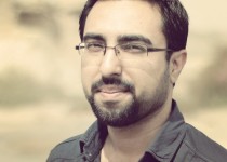 نمره قبولی به رسانه های استان در حمایت از بازی سازها نمی دهم/عدم حمایت مسئولان مانع پیشرفتم نشد