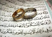 ریسک بالای ازدواج های فامیلی و افزایش بیماری های ژنتیکی