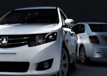 پرداخت تسهیلات به ایران خودرو و سایپا