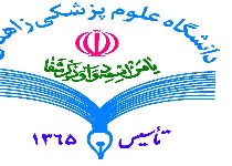 آرامستان های غیر رسمی مهمترین عامل کم شماری مرگ ومیر در سیستان وبلوچستان