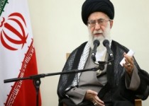 مجلس نباید از بررسی برجام کنار گذاشته شود/ توصیه‌ای برای رد یا تصویب برجام به مجلس ندارم