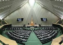 توافق برجام با دقت و احساس تعهد بیشتری مورد بررسی قرار گیرد