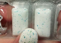 شباهت های عجیب و جالب و یه کم خنده دار