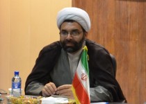 رشد 200درصدی وقف در سیستان وبلوچستان