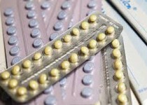 عوارض قرص‌های ضد بارداری