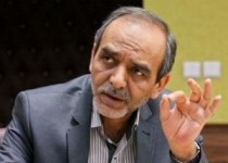 فیلمسازان باید راه مجیدی را ادامه دهند