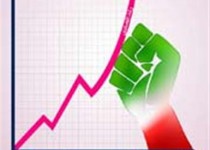 مستند سازی از طرح های اقتصاد مقاومتی در سیستان وبلوچستان کلید خورد