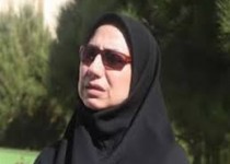 توهین عجیب یک مقام دولتی به مردم سیستان و بلوچستان/ خانم معاون استاندار چه کسی «کوته فکر» است؟