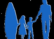 والدین، بهترین الگوی آموختن مهارت‌های زندگی به فرزندان