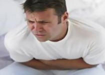 چه کنیم معده درد نگیریم؟