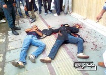 چرا زنان شوهردار با پسران مجرد دوست میشوند؟