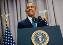 برجام درامریکا تایید شد