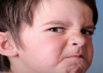 یکی یدونه‌ها و این همه مشکل