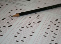 آزمون «جی آر ای» ۲۸ شهریور برگزار می شود