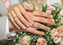 سیستان و بلوچستان رکوردار رتبه نخست در امر ازدواج