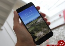 آنچه که در مورد گوشی جدید آیفون مسخره به نظر می رسد!