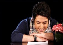 تربیت کتابخوانی
