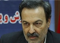 ثبت‌نام دانش‌آموزان تا پایان شهریور انجام می‌شو