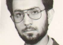 دنیا فرصتی برای تجهیز زندگی اخروی است