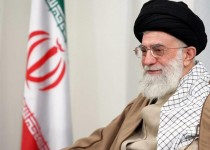 ابلاغ تسلیت رهبر معظم انقلاب اسلامی به‌دنبال درگذشت تعدادی از هم‌وطنان در حادثه مکه