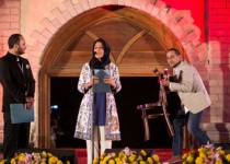 شوخی‌های رامبد