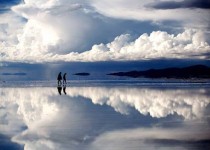 مناظر زیبای دنیا