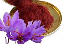 ثبات نسبی قیمت زعفران