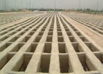 وقتی غمگینی به مرگ فکر کن!