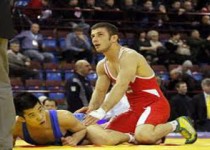 حاجی پور: داستان پناهندگی صحت ندارد