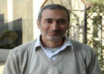 درگذشت دانشمند ایرانی